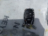 1G1BE5SM7G7****** Salvamento 2016 Chevrolet Cruze en Estado de Illinois