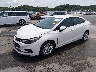 1G1BE5SM7G7****** Usados y Reparables 2016 Chevrolet Cruze en Saint Louis