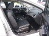 1G1BE5SM7G7****** Usados y Reparables 2016 Chevrolet Cruze en Estado de Illinois