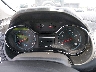 1G1BE5SM7G7****** Salvamento 2016 Chevrolet Cruze en Saint Louis