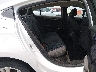 1G1BE5SM7G7****** Destrozados 2016 Chevrolet Cruze en Saint Louis