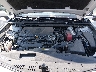 4T1G11AK6PU****** Repairable 2023 Toyota Camry in Avenel New Jersey