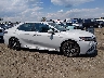4T1G11AK6PU****** Used 2023 Toyota Camry in New Jersey State
