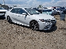 4T1G11AK6PU****** Salvage and Wrecked 2023 Toyota Camry in Avenel New Jersey