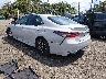 4T1G11AK6PU****** Salvage and Repairable 2023 Toyota Camry in Avenel New Jersey
