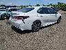 4T1G11AK6PU****** Salvage and Wrecked 2023 Toyota Camry in New Jersey State