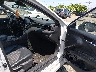 4T1G11AK6PU****** Used and Repairable 2023 Toyota Camry in New Jersey State