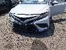 4T1G11AK6PU****** Salvage and Repairable 2023 Toyota Camry in New Jersey State