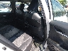 4T1G11AK6PU****** Wrecked 2023 Toyota Camry in Avenel New Jersey