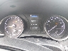 4T1G11AK6PU****** Salvage 2023 Toyota Camry in Avenel New Jersey