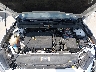 3FA6P0HD7JR****** Repairable 2018 Ford Fusion in Austin