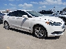 3FA6P0HD7JR****** Used 2018 Ford Fusion in Texas State