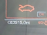 3FA6P0HD7JR****** Salvage 2018 Ford Fusion