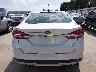 3FA6P0HD7JR****** Wrecked 2018 Ford Fusion