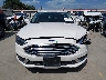 3FA6P0HD7JR****** Used 2018 Ford Fusion