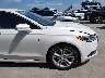3FA6P0HD7JR****** Repairable 2018 Ford Fusion