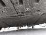 3FA6P0HD7JR****** Used and Repairable 2018 Ford Fusion in Austin