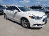 3FA6P0HD7JR****** Salvage and Wrecked 2018 Ford Fusion in Austin