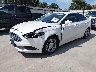3FA6P0HD7JR****** Used and Repairable 2018 Ford Fusion in Austin