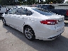 3FA6P0HD7JR****** Salvage and Repairable 2018 Ford Fusion in Austin