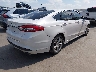 3FA6P0HD7JR****** Salvage and Wrecked 2018 Ford Fusion in Texas State