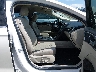 3FA6P0HD7JR****** Used and Repairable 2018 Ford Fusion in Texas State