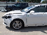 3FA6P0HD7JR****** Salvage and Repairable 2018 Ford Fusion in Texas State