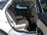 3FA6P0HD7JR****** Wrecked 2018 Ford Fusion in Austin