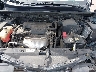 JTMBFREV7HJ****** Repairable 2017 Toyota RAV4 in Minneapolis South