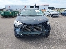 JTMBFREV7HJ****** Used 2017 Toyota RAV4 in Minnesota State