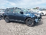 JTMBFREV7HJ****** Repairable 2017 Toyota RAV4 in Minnesota State