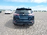 JTMBFREV7HJ****** Used 2017 Toyota RAV4