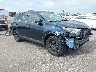 JTMBFREV7HJ****** Salvage and Wrecked 2017 Toyota RAV4 in Minneapolis South
