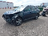 JTMBFREV7HJ****** Used and Repairable 2017 Toyota RAV4 in Minneapolis South