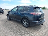 JTMBFREV7HJ****** Salvage and Repairable 2017 Toyota RAV4 in Minneapolis South