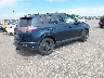 JTMBFREV7HJ****** Salvage and Wrecked 2017 Toyota RAV4 in Minnesota State