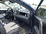 JTMBFREV7HJ****** Used and Repairable 2017 Toyota RAV4 in Minnesota State