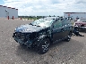 JTMBFREV7HJ****** Salvage and Repairable 2017 Toyota RAV4 in Minnesota State