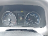 JTMBFREV7HJ****** Salvage 2017 Toyota RAV4 in Minneapolis South