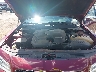 2C3CCAEG0HH****** Reparables 2017 Chrysler 300 en Lexington