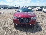 2C3CCAEG0HH****** Usados 2017 Chrysler 300 en Estado de Carolina del Sur