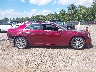 2C3CCAEG0HH****** Reparables 2017 Chrysler 300 en Estado de Carolina del Sur