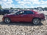 2C3CCAEG0HH****** Salvamento 2017 Chrysler 300