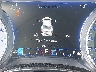 2C3CCAEG0HH****** Destrozados 2017 Chrysler 300