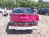 2C3CCAEG0HH****** Usados 2017 Chrysler 300