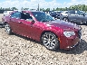 2C3CCAEG0HH****** Salvamento y Destrozados 2017 Chrysler 300 en Lexington