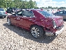 2C3CCAEG0HH****** Salvamento y Reparables 2017 Chrysler 300 en Lexington