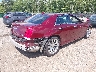 2C3CCAEG0HH****** Salvamento y Destrozados 2017 Chrysler 300 en Estado de Carolina del Sur