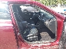 2C3CCAEG0HH****** Usados y Reparables 2017 Chrysler 300 en Estado de Carolina del Sur