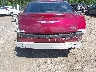 2C3CCAEG0HH****** Salvamento y Reparables 2017 Chrysler 300 en Estado de Carolina del Sur